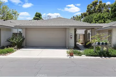 32011 Via Tonada #9, San Juan Capistrano, CA 92675 - Photo 1