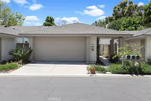 32011 Via Tonada, San Juan Capistrano, CA 92675 - Photo 1