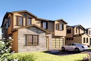 3175 Morningfield Dr, Chino Hills, CA 91709 - Photo 1