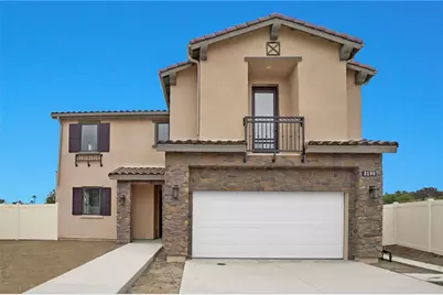 3191 Morningfield Drive, Chino Hills, CA 91709 - Photo 1