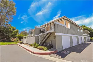 23068 Via Cereza, Mission Viejo, CA 92691 - Photo 1