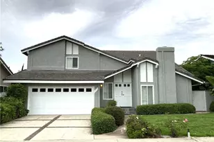 13 Blazing Star, Irvine, CA 92604 - Photo 1