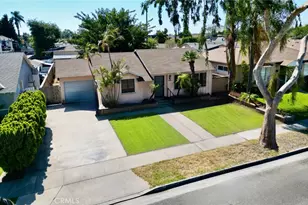 109 S Vermont Ave, Fullerton, CA 92833 - Photo 1