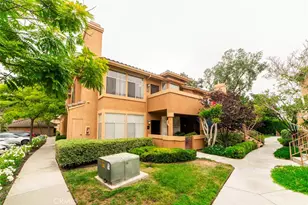 19431 Rue De Valore, Lake Forest, CA 92610 - Photo 1