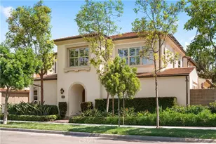 57 Somerton, Irvine, CA 92620 - Photo 1