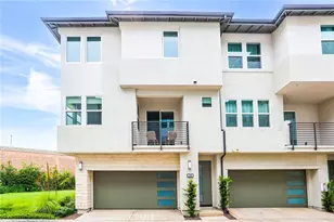 1914 W Bushell, Anaheim, CA 92805 - Photo 1