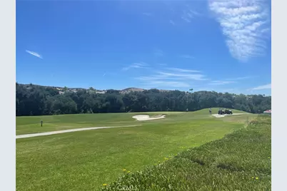 16 Via Barcaza, Coto de Caza, CA 92679 - Photo 1