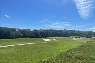 16 Via Barcaza, Coto de Caza, CA 92679 - Photo 1