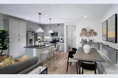 4252 S Sage Paseo #133, Ontario, CA 91761 - Photo 1