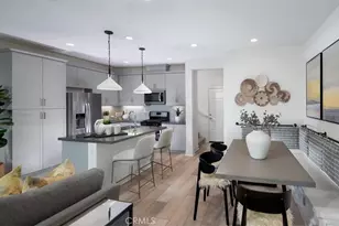 4252 S Sage Paseo, Ontario, CA 91761 - Photo 1