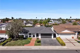 8401 Atlanta Ave, Huntington Beach, CA 92646 - Photo 1
