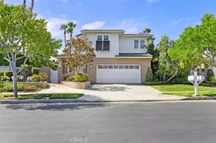 6632 Cedarwood Dr, Huntington Beach, CA 92648 - Photo 1