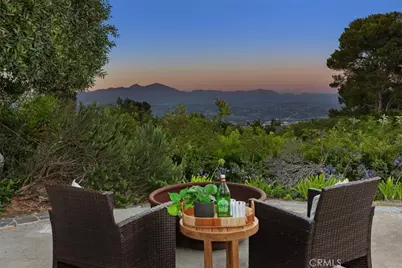 3180 Mountain View Drive, Laguna Beach, CA 92651 - Photo 1