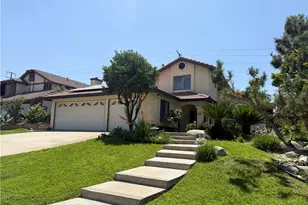 11630 Normandy Ln, Loma Linda, CA 92354 - Photo 1