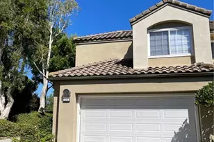 94 Cloudcrest, Aliso Viejo, CA 92656 - Photo 1