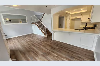 14202 Flower Street #V, Garden Grove, CA 92843 - Photo 1