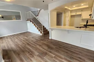 14202 Flower St, Garden Grove, CA 92843 - Photo 1