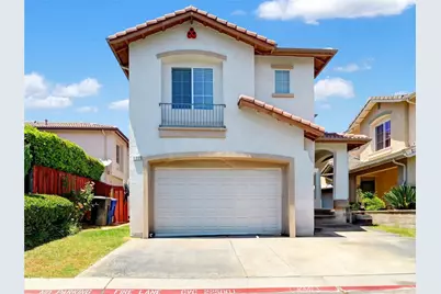 11309 Parkdale Drive, Riverside, CA 92505 - Photo 1