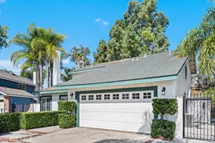 870 Nottingham Dr, Corona, CA 92878 - Photo 1