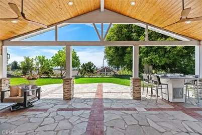 2120 E White Lantern Lane, Orange, CA 92867 - Photo 1