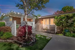 369 Avenida Castilla, Laguna Woods, CA 92637 - Photo 1