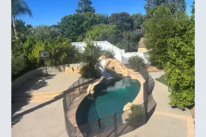 25902 Serenata Drive, Mission Viejo, CA 92691 - Photo 1