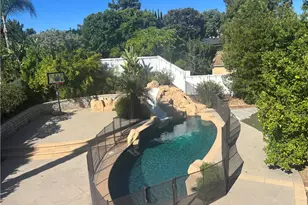 25902 Serenata Dr, Mission Viejo, CA 92691 - Photo 1