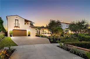 5 Stockmen Rd, Ladera Ranch, CA 92694 - Photo 1