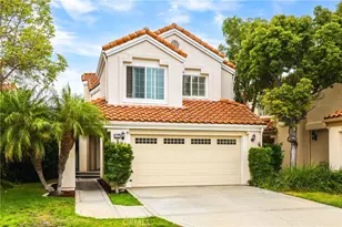 17 Del Perlatto, Irvine, CA 92614 - Photo 1