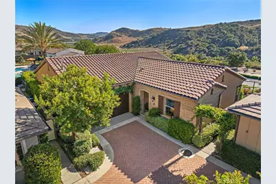 45 Cerrero Court, Rancho Mission Viejo, CA 92694 - Photo 1