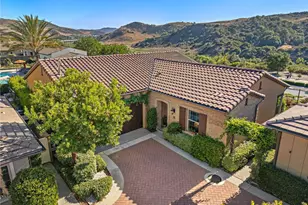 45 Cerrero Ct, Rancho Mission Viejo, CA 92694 - Photo 1