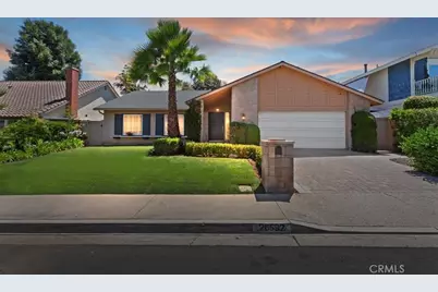 26592 Cortina Drive, Mission Viejo, CA 92691 - Photo 1