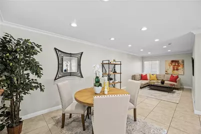 45 Tangerine, Irvine, CA 92618 - Photo 1