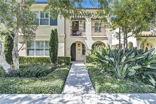 130 Rose Arch, Irvine, CA 92620 - Photo 1