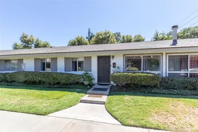 14802 Newport Avenue #18C, Tustin, CA 92680 - Photo 1