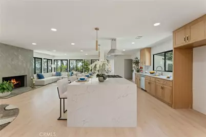 4140 Quail Canyon Road, San Bernardino, CA 92404 - Photo 1
