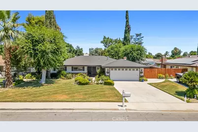 7612 Wide Loop Road, Bakersfield, CA 93309 - Photo 1