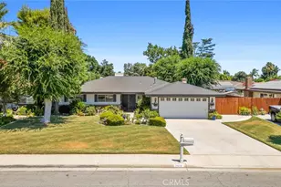 7612 Wide Loop Rd, Bakersfield, CA 93309 - Photo 1