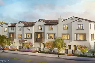 7358 Foster Bridge Blvd, Downey, CA 90240 - Photo 1