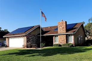 4075 Via San Luis, Riverside, CA 92504 - Photo 1