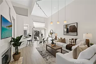 28175 Via Luis, Laguna Niguel, CA 92677 - Photo 1