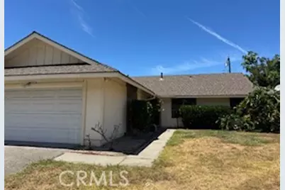 23821 Palmek Circle, Lake Forest, CA 92630 - Photo 1