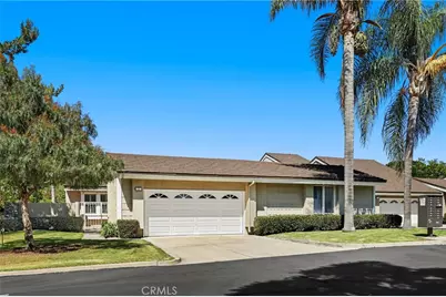 1 Springwater #55, Irvine, CA 92604 - Photo 1