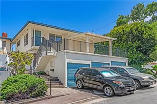 254 La Paloma, San Clemente, CA 92672 - Photo 1