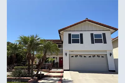 14851 Mayten Avenue, Irvine, CA 92606 - Photo 1