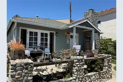 5775 Campo Walk, Long Beach, CA 90803 - Photo 1