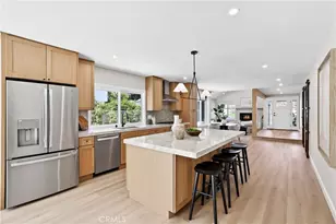 25 Almond Tree Ln, Irvine, CA 92612 - Photo 1