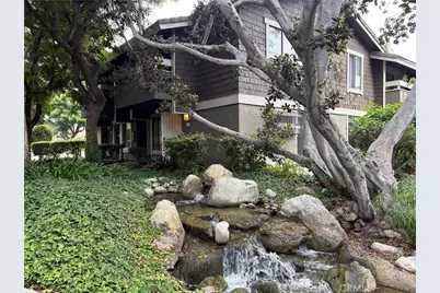 21 Streamwood, Irvine, CA 92620 - Photo 1