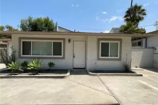 2641 Santa Ana Ave, Costa Mesa, CA 92627 - Photo 1
