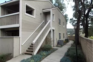 6241 Hartford Rd, Yorba Linda, CA 92887 - Photo 1